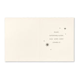 You're Gold Friendship Card - Greige Goods