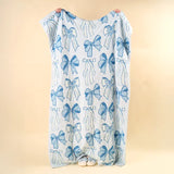 Cozy Dreams Luxe Blanket - Greige Goods