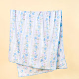 XL Quick Dry Beach Towel - Greige Goods