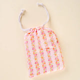 XL Quick Dry Beach Towel - Greige Goods