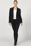 Elfi Blazer