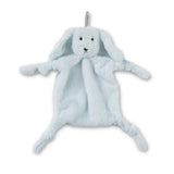 Pacifier Buddy - Greige Goods