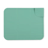 Wonder Mat - Greige Goods