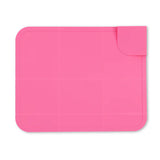 Wonder Mat - Greige Goods