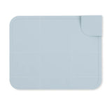 Wonder Mat - Greige Goods