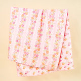 XL Quick Dry Beach Towel - Greige Goods