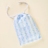 XL Quick Dry Beach Towel - Greige Goods