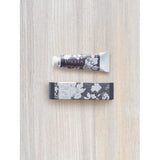 Lollia Petite Treat Handcreme - Greige Goods