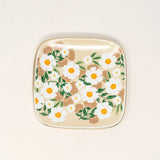 Cool Mama Gift Basket - Greige Goods