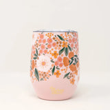 Cool Mama Gift Basket - Greige Goods