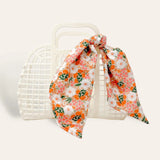 Cool Mama Gift Basket - Greige Goods