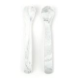 Wonder Spoon Sets - Greige Goods