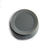 Wonder Bowl - Greige Goods