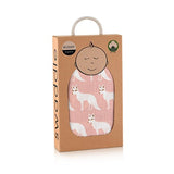 Greige Baby Swaddles - Greige Goods