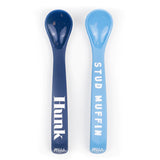 Wonder Spoon Sets - Greige Goods