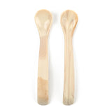 Wonder Spoon Sets - Greige Goods