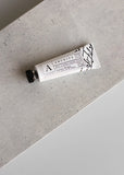 Archive Travel Hand Cream - Greige Goods