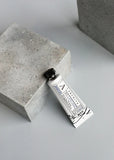 Archive Travel Hand Cream - Greige Goods