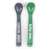 Wonder Spoon Sets - Greige Goods