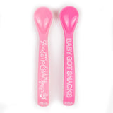 Wonder Spoon Sets - Greige Goods