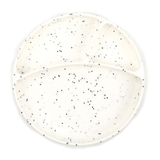 Wonder Plate - Greige Goods