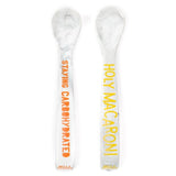 Wonder Spoon Sets - Greige Goods