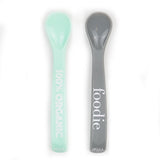 Wonder Spoon Sets - Greige Goods