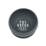 Wonder Bowl - Greige Goods