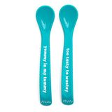 Wonder Spoon Sets - Greige Goods
