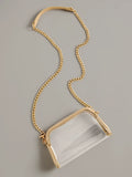 Taylor Cross-Body