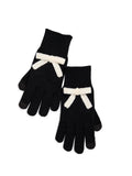 Mia Touchscreen Gloves
