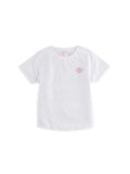 "Dink Dink Dink" T-Shirt - Greige Goods