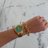Arden Bracelet - Greige Goods