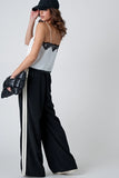 Repose Energy Pants
