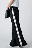 Repose Energy Pants