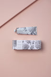 Lollia Petite Treat Handcreme - Greige Goods