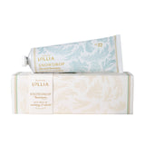 Lollia Shea Butter Handcreme - Greige Goods