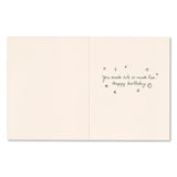 "You Are the Party" Card - Greige Goods