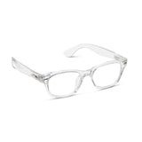 Clark Focus Glasses