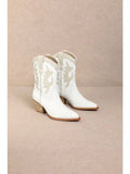 Jackie Boot