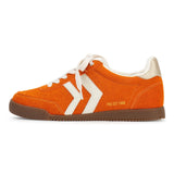 The Neevan Sneaker