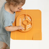 Wonder Mat - Greige Goods