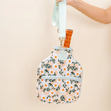 Pickleball Case - Greige Goods