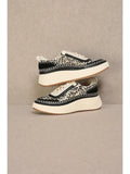 Dolea Shoe