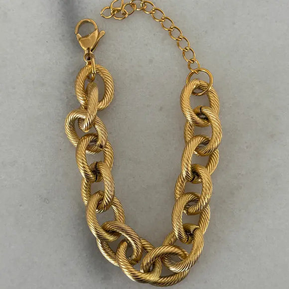 Arden Bracelet
