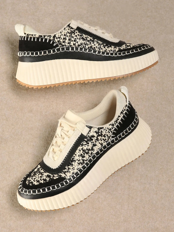 Dolea Shoe