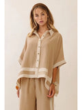 Easy Living Set - Greige Goods