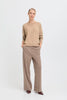 Bymonna Sweater