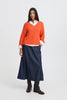 Bymiller Sweater