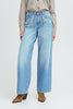 Bykacila Jeans - Greige Goods